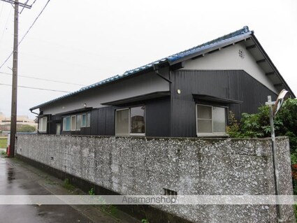 大口町奈良子１－８５貸家[4DK/91.05m2]の外観5