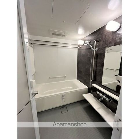 ONE札幌ステーションタワーの内装写真
