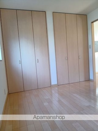 エミネンス小雑賀[1LDK/42.78m2]の内装1