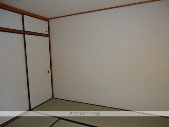 メゾンエトワールの内装写真