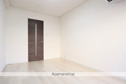 ＫＢコート土居田Ⅰ[1K/23.6m2]の内装3