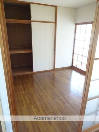 モリコーポ[3DK/49.2m2]の内装1