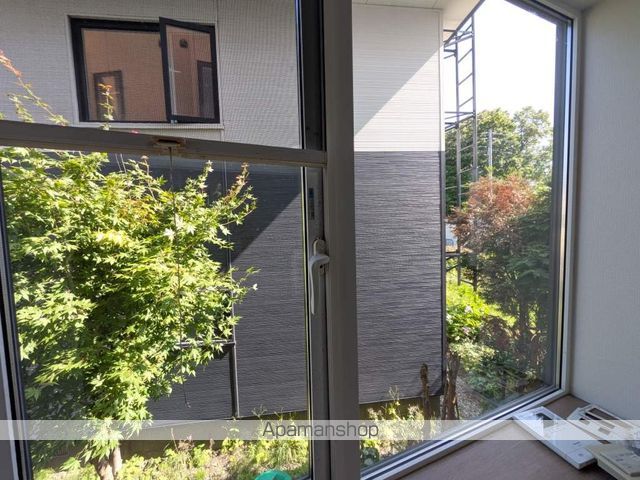 メゾンプリオールのその他写真
