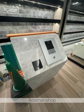 PRESSANCELOGEROSAKA南森町のその他写真