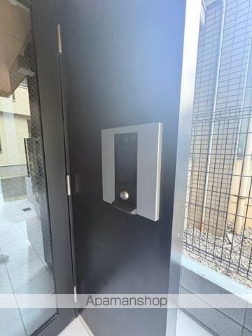 SENYO SQUARE 武蔵小杉のその他写真