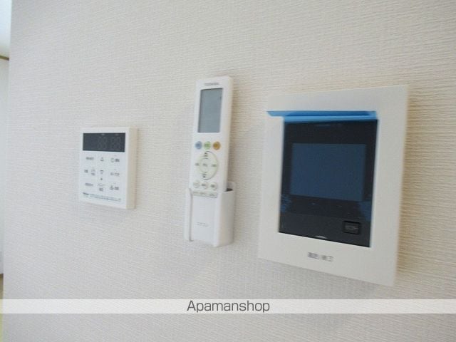 田沢湖線 前潟駅 徒歩15分 2階建 築1年の内装写真
