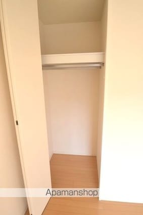 シャーメゾン　ルミエール　Ⅱ棟[2LDK/50.78m2]の内装10