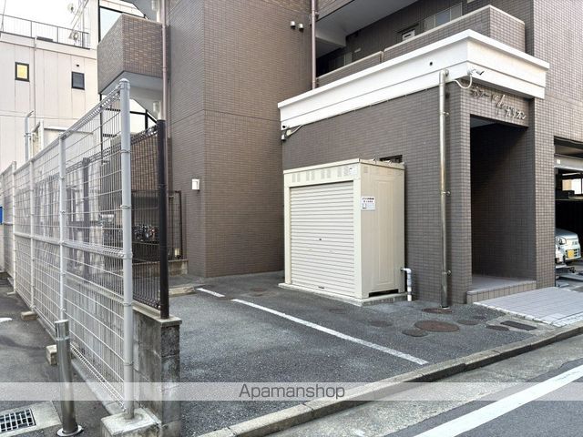 ボヌール・ド・ガリオンのその他写真