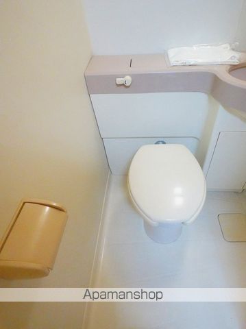 グッドフェローズの内装写真
