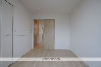 フィールドヒル　茅野[2LDK/58.06m2]の内装1