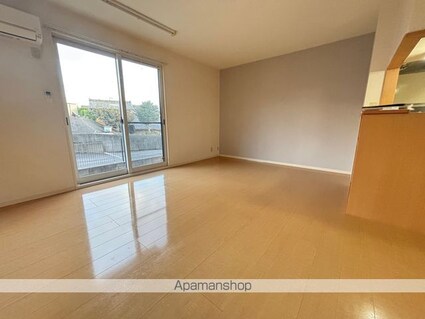 リビングタウン湖都ヶ丘ＩＩ　Ａ棟[2LDK/62.06m2]の内装9