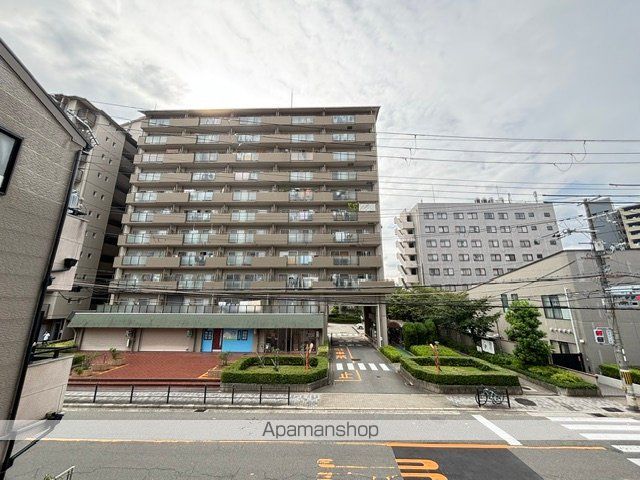ミラージュパレス新梅田CIELOのその他写真
