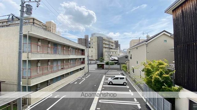 タウン清心のその他写真
