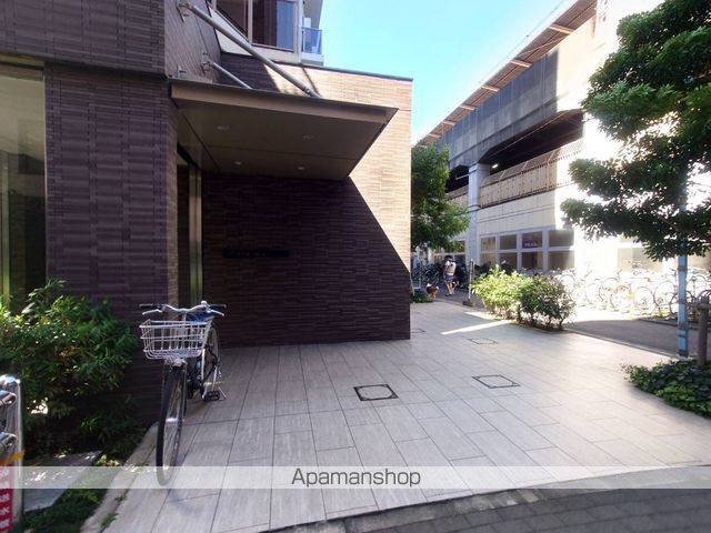 JP NOIE 阿佐ヶ谷のその他写真
