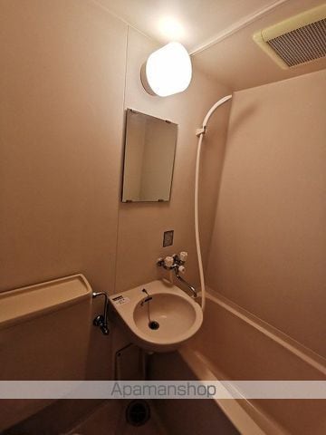 ライオンズプラザ海老名の内装写真