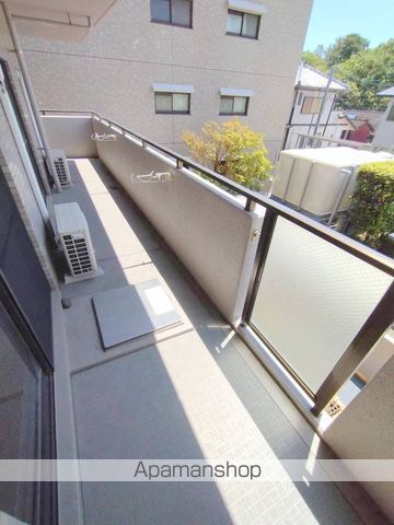 サーパス神宮壱番館のその他写真