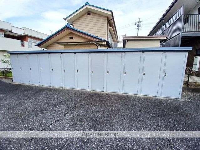 コンフォートのその他写真