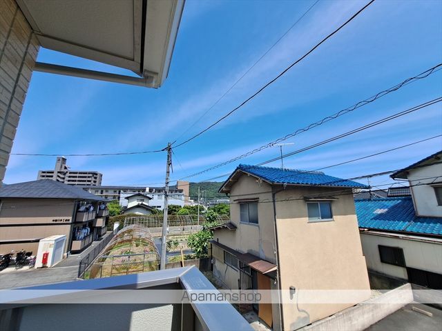 セジュール川手のその他写真