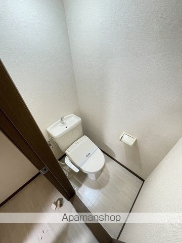 サマックス プラトーの内装写真