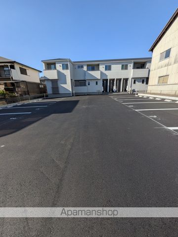 リーブルファイン日永のその他写真