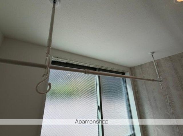 フィオーネ亀有の内装写真