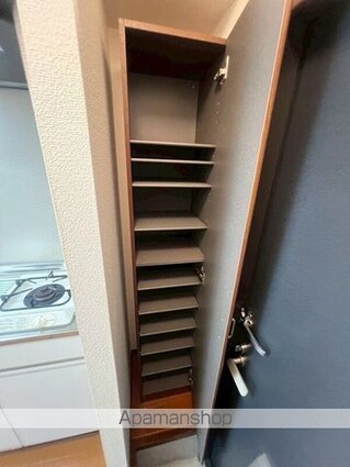 メゾンローズ[1K/24.5m2]のその他設備