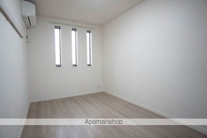 東京都立川市柴崎町２丁目[2SLDK/64.62m2]の内装3