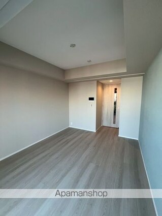 東京都中野区新井１丁目[1K/25.36m2]の内装3