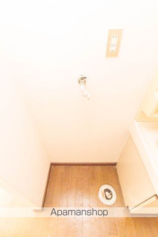 フレグランス佐々木 C棟の内装写真