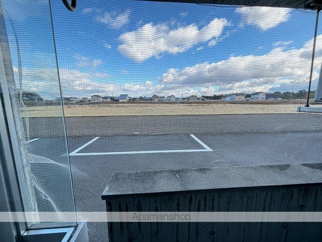 岩本ハイツのその他写真