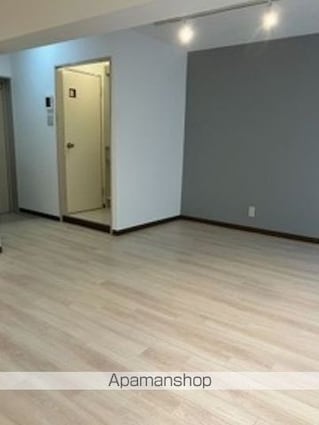 セゾン荻窪[1R/28m2]のその他部屋・スペース