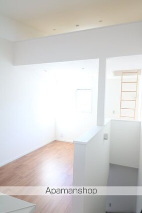 Ｌｉａｉｓｏｎ　Ｂ棟[1LDK/43.47m2]のその他部屋・スペース