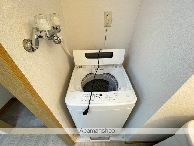 アートプラザユーの内装写真