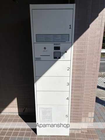ラポール藤のその他写真