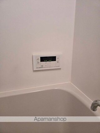 和歌山県和歌山市手平３丁目[3DK/68.98m2]の内装6