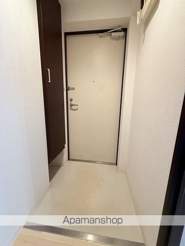 オハナS6W10の内装写真