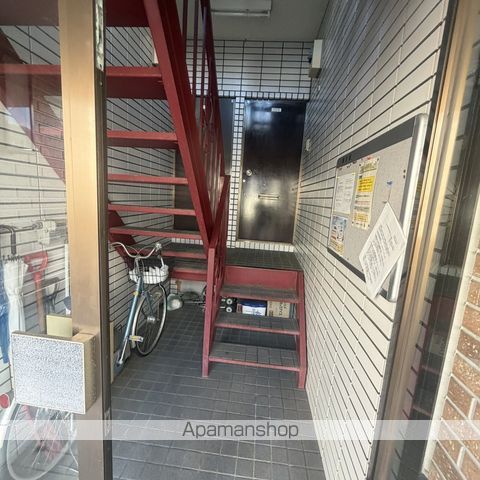 恵マンションのその他写真