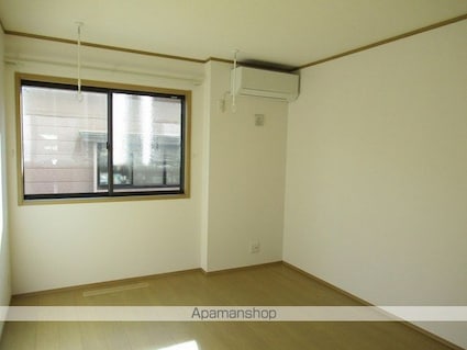 エコルポミエ[1R/27.97m2]のリビング・居間