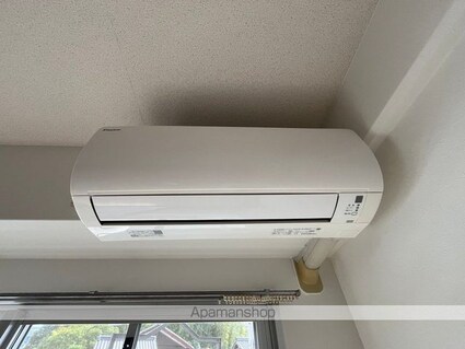 Ａｎｔｅｖｏｒｔｅ[1K/24m2]のその他設備