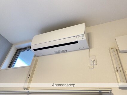 ＧｒａｎＣｏｕｒｔ　台原[1K/21.91m2]のその他設備