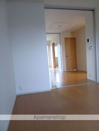 アークス西浜[2LDK/51.23m2]の内装4
