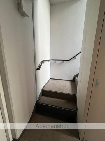 ルフォンプログレ四谷のその他写真
