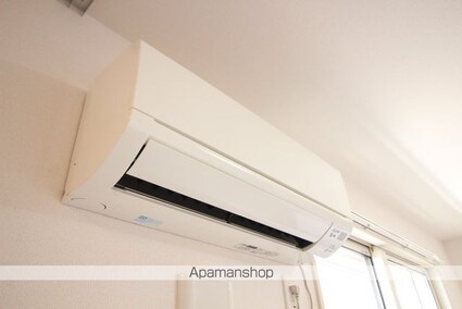 岡山県岡山市北区上中野２丁目[1LDK/41.02m2]の内装7