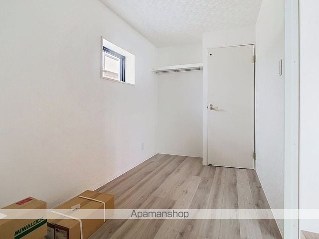 Espace du Coeurの内装写真