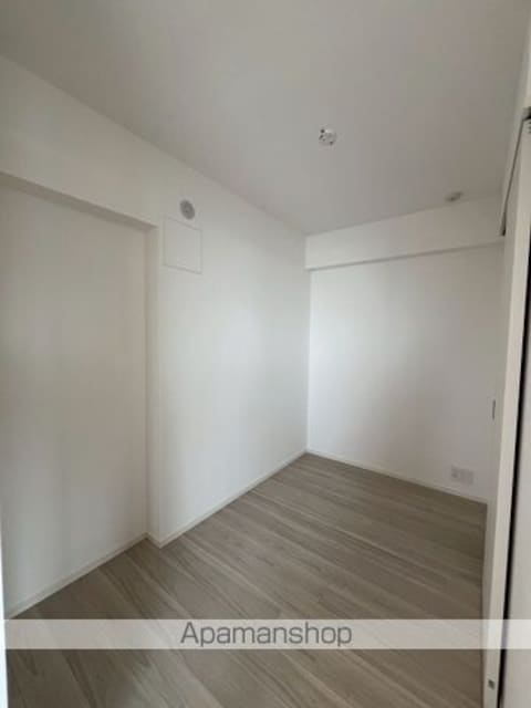 東京都新宿区西落合２丁目[2LDK/53.2m2]の内装2