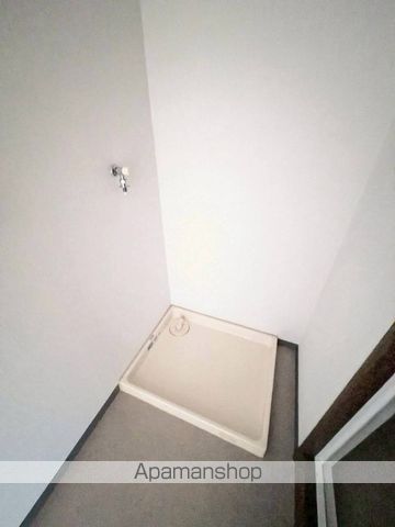 シーブリーズ東原弐番館の内装写真