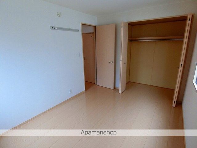 ディアコート壱番館の内装写真
