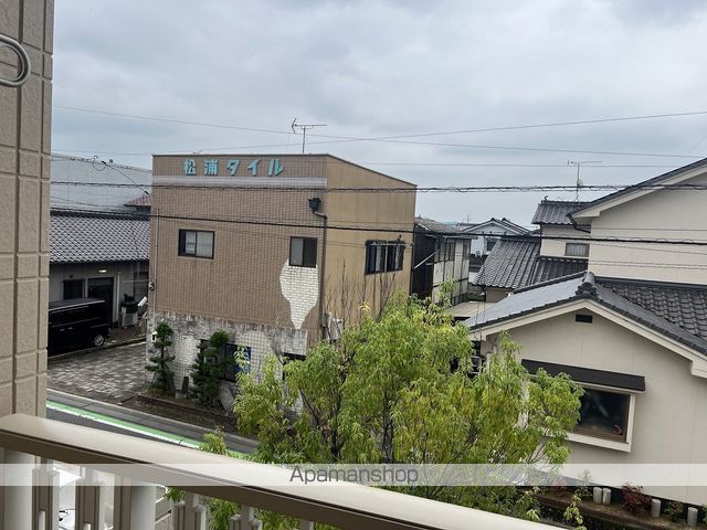 グリーンハウス A棟のその他写真