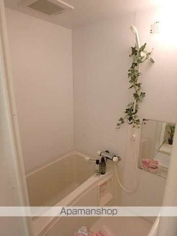 DEASIMMONSUMEDAの内装写真