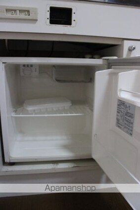 ＧＲＡＣＥ[1K/23.18m2]の内装6